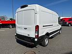 New 2026 Ford Transit 250 Medium Roof Empty Cargo Van for sale #EF-1238 - photo 6
