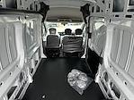 New 2026 Ford Transit 250 Medium Roof Empty Cargo Van for sale #EF-1238 - photo 2