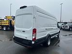 New 2026 Ford Transit 350 HD High Roof Empty Cargo Van for sale #EF-1248 - photo 6