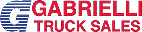 Gabrielli Truck Sales of Medford logo