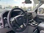 New 2027 Ford E-450 Box Van for sale #EF-1253 - photo 1