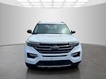 2024 Ford Explorer RWD SUV for sale #UT4366 - photo 20