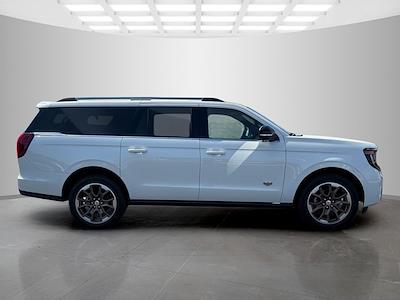 2027 Ford Expedition MAX RWD SUV for sale #H1045 - photo 2