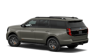 2027 Ford Expedition 4x4 SUV for sale #A22158 - photo 2