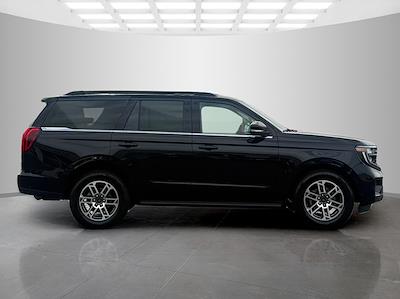 2025 Ford Expedition RWD SUV for sale #UT4380 - photo 2