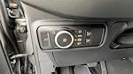 2026 Ford Explorer RWD SUV for sale #G1411 - photo 12