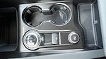 2026 Ford Explorer RWD SUV for sale #G1408 - photo 11