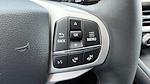 2026 Ford Explorer RWD SUV for sale #G1408 - photo 15