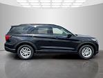 2026 Ford Explorer RWD SUV for sale #G1422 - photo 3