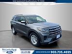 2026 Ford Explorer RWD SUV for sale #G1451 - photo 1