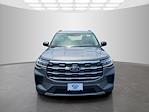 2026 Ford Explorer RWD SUV for sale #G1451 - photo 2
