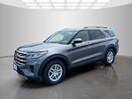 2026 Ford Explorer RWD SUV for sale #G1451 - photo 8