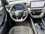 2026 Ford Explorer 4WD SUV for sale #G1473 - photo 2