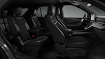 2026 Ford Explorer 4WD SUV for sale #G1473 - photo 29