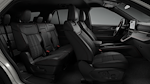 2026 Ford Explorer 4WD SUV for sale #B70550 - photo 4