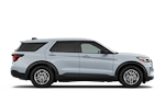 2026 Ford Explorer RWD SUV for sale #B82481 - photo 28