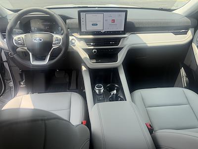 2026 Ford Explorer RWD SUV for sale #C14649 - photo 1