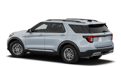 2026 Ford Explorer RWD SUV for sale #G1688 - photo 2