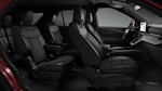 2026 Ford Explorer RWD SUV for sale #C29582 - photo 29