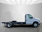 New 2026 Ford E-450 Cutaway for sale #G1028 - photo 3
