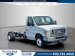New 2026 Ford E-450 Cutaway for sale #G1030 - photo 1