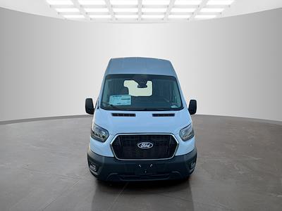 New 2026 Ford Transit 250 - photo 2