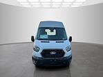 2026 Ford Transit 250 High Roof AWD Empty Cargo Van for sale #G1129 - photo 2