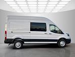 2026 Ford Transit 250 High Roof AWD Empty Cargo Van for sale #G1129 - photo 3