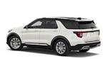 2026 Ford Explorer RWD SUV for sale #G1133 - photo 5