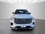 2026 Ford Explorer RWD SUV for sale #G1133 - photo 11