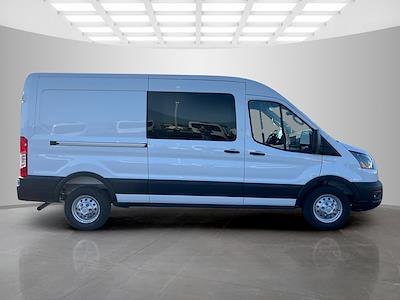 2026 Ford Transit 250 Medium Roof AWD Empty Cargo Van for sale #G1208 - photo 2