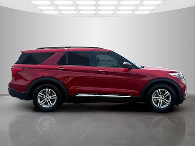 2020 Ford Explorer RWD SUV for sale #G1238A - photo 2