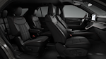 2026 Ford Explorer RWD SUV for sale #G1333 - photo 26