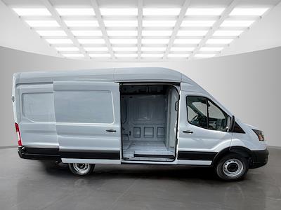New 2026 Ford Transit 350 High Roof Empty Cargo Van for sale #G1431 - photo 2