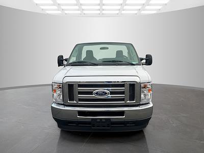 New 2027 Ford E-450 Cutaway for sale #G1466 - photo 2