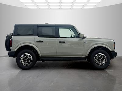 2026 Ford Bronco 4WD SUV for sale #G1521 - photo 2