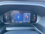 2026 Ford Transit 250 Medium Roof RWD Empty Cargo Van for sale #G1621 - photo 10