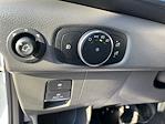 2026 Ford Transit 250 Medium Roof RWD Empty Cargo Van for sale #G1621 - photo 13