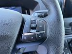 2026 Ford Transit 250 Medium Roof RWD Empty Cargo Van for sale #G1621 - photo 16