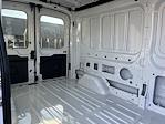 2026 Ford Transit 250 Medium Roof RWD Empty Cargo Van for sale #G1621 - photo 18