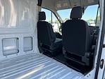 2026 Ford Transit 250 Medium Roof RWD Empty Cargo Van for sale #G1621 - photo 19