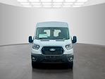 2026 Ford Transit 250 Medium Roof RWD Empty Cargo Van for sale #G1621 - photo 3