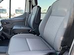 2026 Ford Transit 250 Medium Roof RWD Empty Cargo Van for sale #G1621 - photo 20