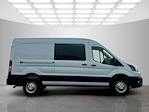 2026 Ford Transit 250 Medium Roof RWD Empty Cargo Van for sale #G1621 - photo 4