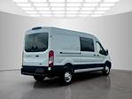 2026 Ford Transit 250 Medium Roof RWD Empty Cargo Van for sale #G1621 - photo 5