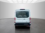 2026 Ford Transit 250 Medium Roof RWD Empty Cargo Van for sale #G1621 - photo 6