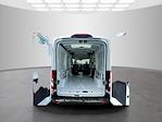 2026 Ford Transit 250 Medium Roof RWD Empty Cargo Van for sale #G1621 - photo 2