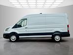 2026 Ford Transit 250 Medium Roof RWD Empty Cargo Van for sale #G1621 - photo 8