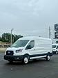 2026 Ford Transit 250 Medium Roof RWD Empty Cargo Van for sale #G1621 - photo 9