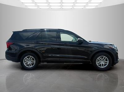 2026 Ford Explorer 4WD SUV for sale #G1664 - photo 2